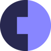 Cognism Logo