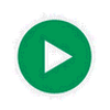 Play.ht Logo