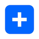 AddToAny Logo