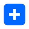 AddToAny Logo