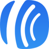 Aweber Logo