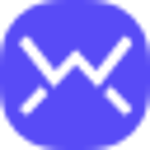 Mailwarm Logo