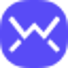 Mailwarm Logo