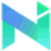 NaturalReader Logo