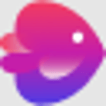 InVideo AI YouTube Shorts Generator Logo