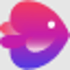 InVideo AI YouTube Shorts Generator Logo