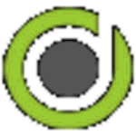 Optinjar Logo