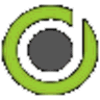 Optinjar Logo