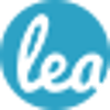 Leadfeeder Logo