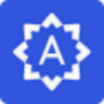 Andela Logo