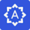 Andela Logo