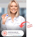 Proven.ly Logo