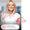 Proven.ly Logo