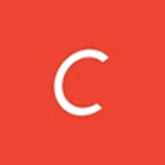 Craft CMS Logo