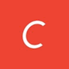 Craft CMS Logo