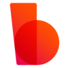 Biteable Logo