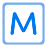 Mentio Logo