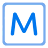Mentio Logo