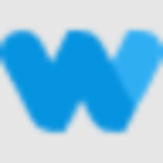 Wave.video Logo