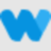 Wave.video Logo