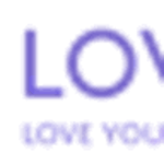 Lovo.ai Logo