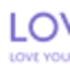 Lovo.ai Logo