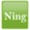 Ning Logo