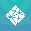 Netlify Logo