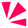 Whitespark Logo
