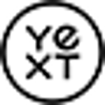 Yext Logo