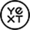 Yext Logo