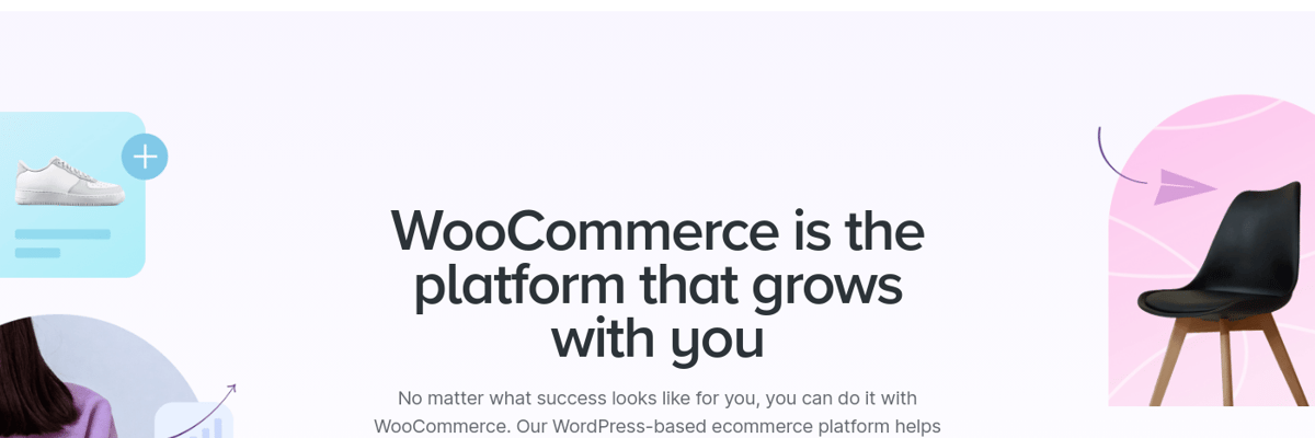 Cover for WooCommerce