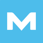 Moz Logo