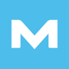 Moz Logo