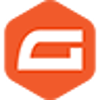 Gravity Forms Logo