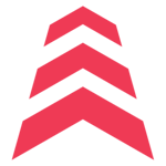 Allegrow Logo