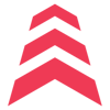 Allegrow Logo
