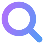 Inspectlet Logo