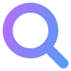 Inspectlet Logo