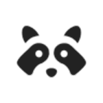 Ranking Raccoon Logo