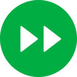 Acoustica Logo