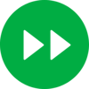 Acoustica Logo
