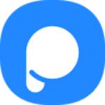 POPUPSMART Logo