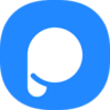 POPUPSMART Logo