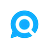 AWARIO Logo