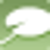 Typepad Logo