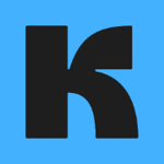 Kit Logo