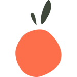 Lucky Orange Logo