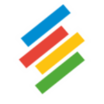 Stackby Logo