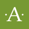Akismet Logo